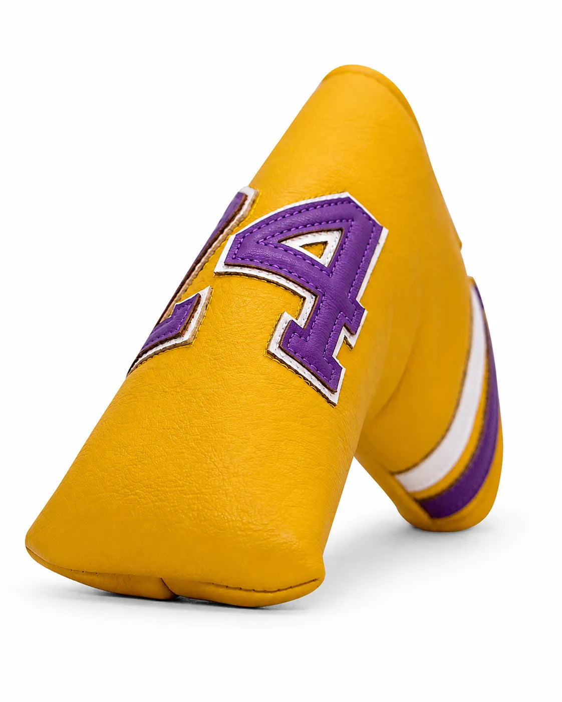 Legacy 24 Blade Putter Cover
