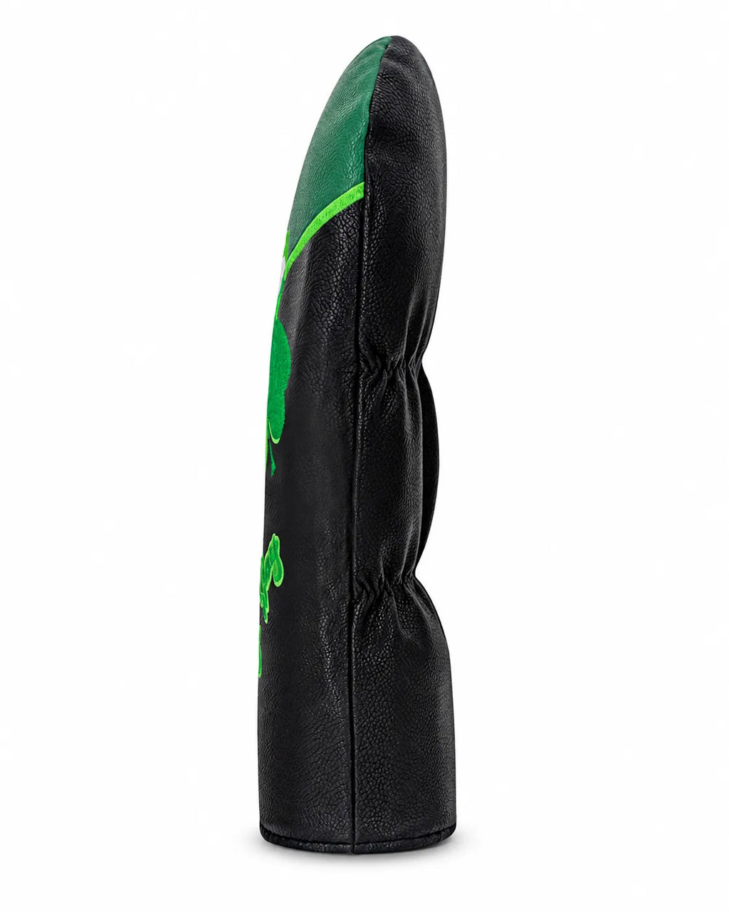 Lucky Day Golf Headcovers