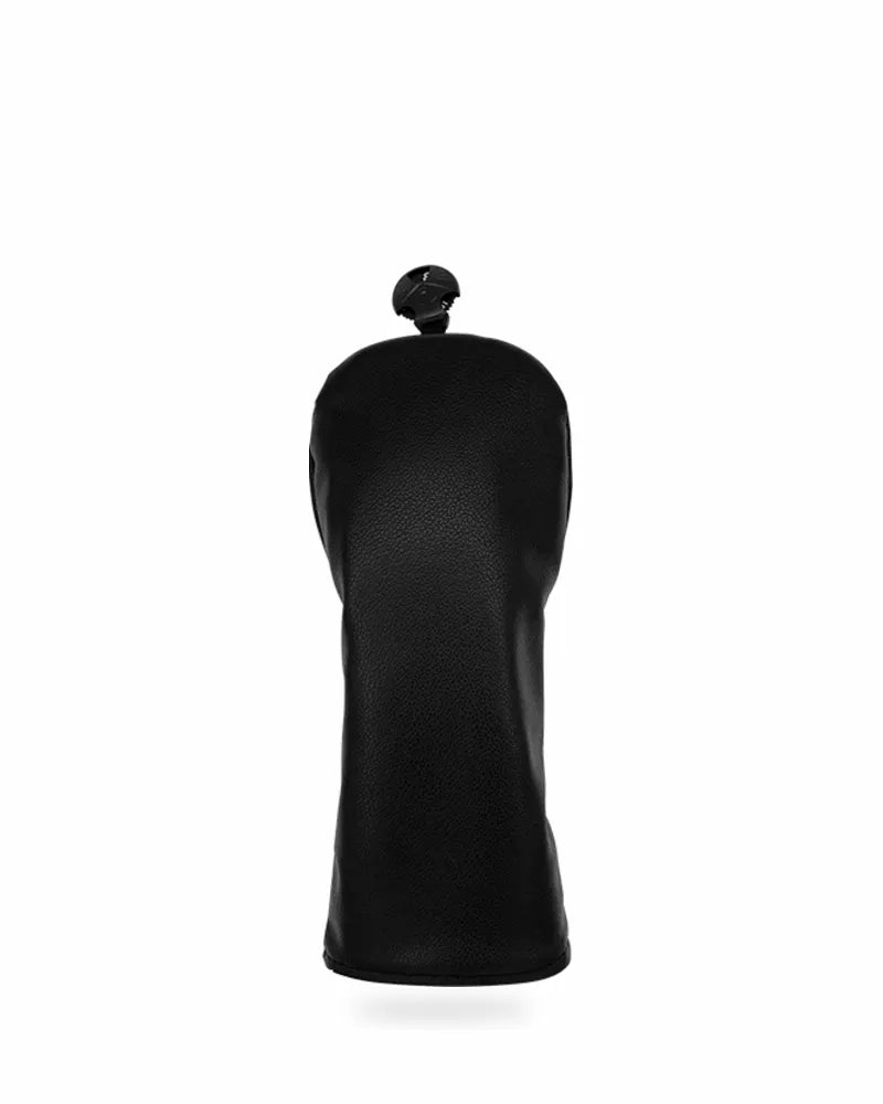 Custom Your Golf Headcover