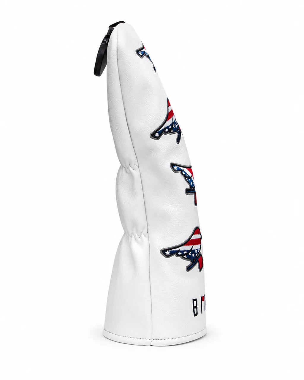 Freedom Birdie Golf Headcover