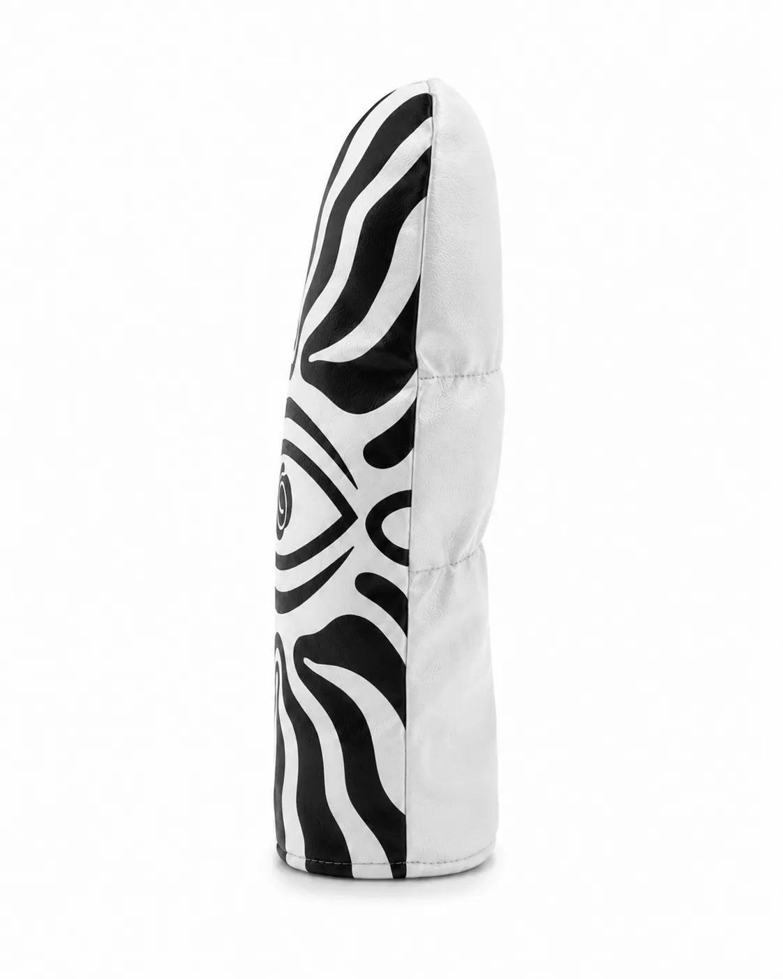 DAZE Inner Vision Golf Headcover