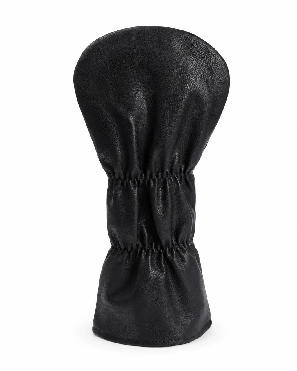 American Eagle Golf Headcover