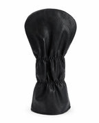 American Eagle Golf Headcover