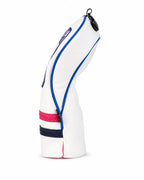 Summer Bloom Golf Headcovers