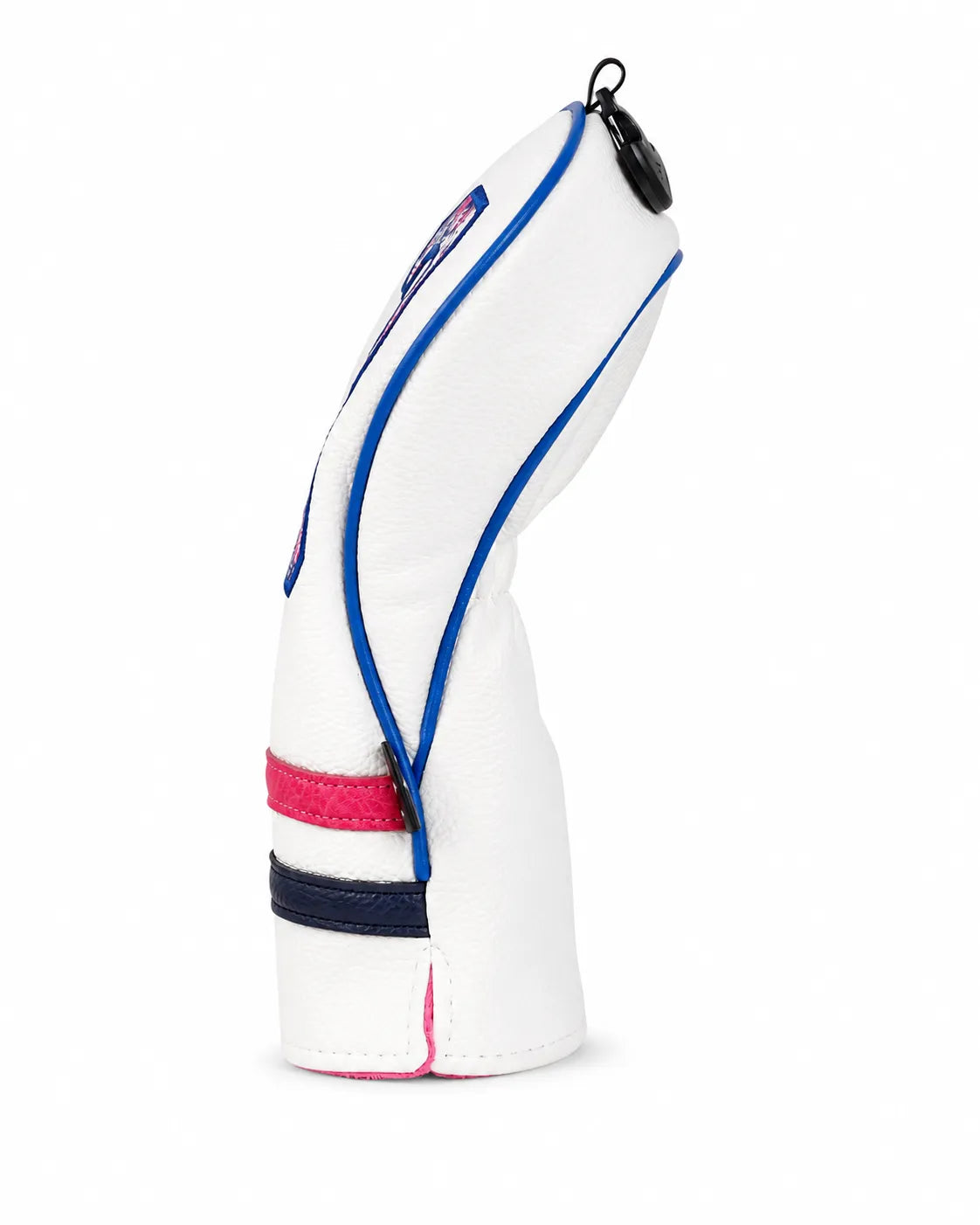 Summer Bloom Golf Headcovers