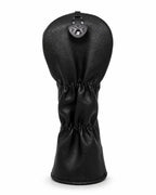 Freedom Birdie Golf Headcover
