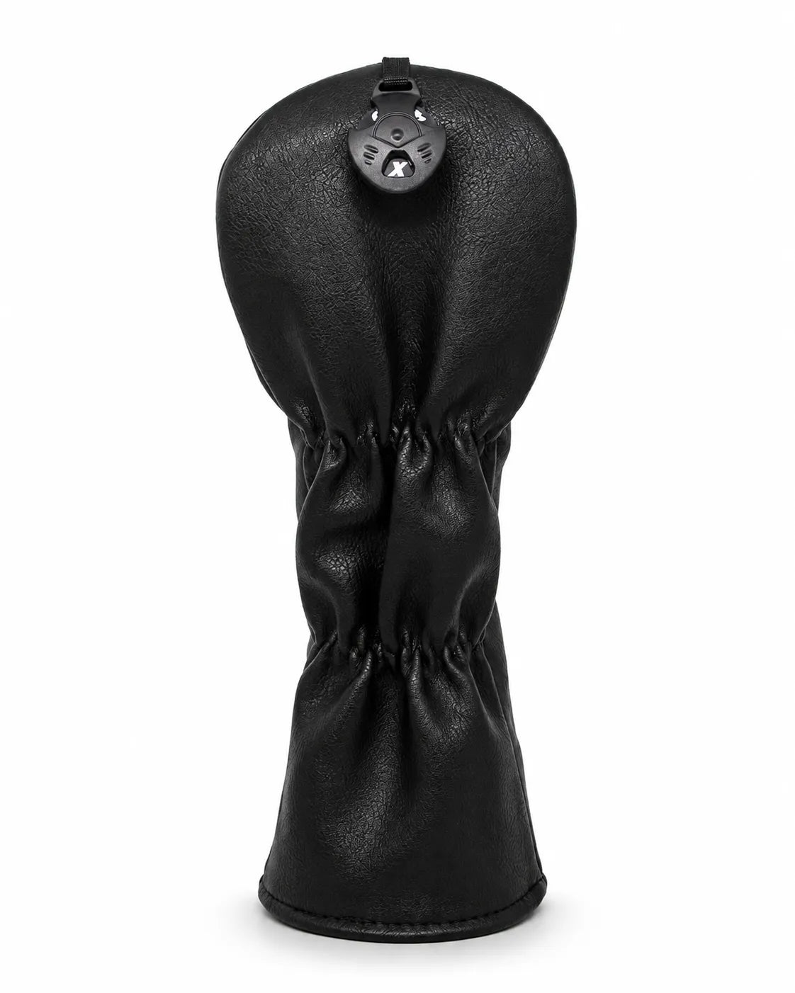 Freedom Birdie Golf Headcover