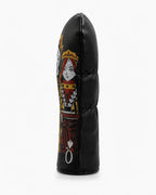 DAZE Royal Alliance Golf Headcover