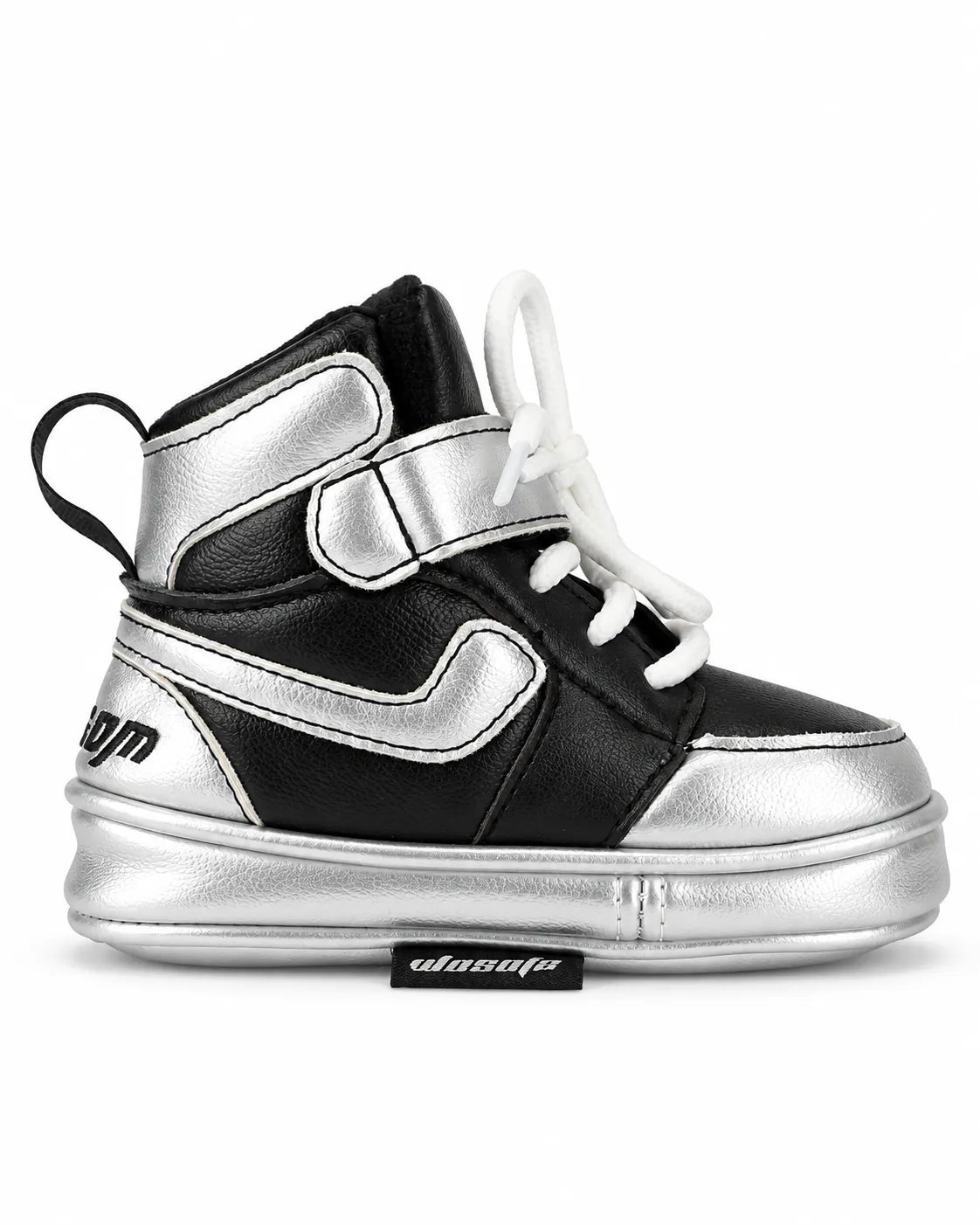 Sneakerhead Blade Putter Cover