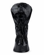 Icebreaker 18 Golf Headcover