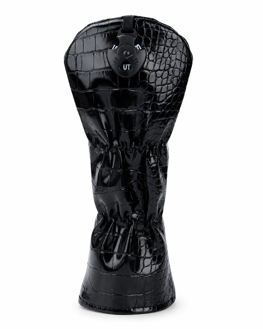 Icebreaker 18 Golf Headcover
