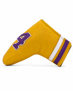 Legacy 24 Blade Putter Cover
