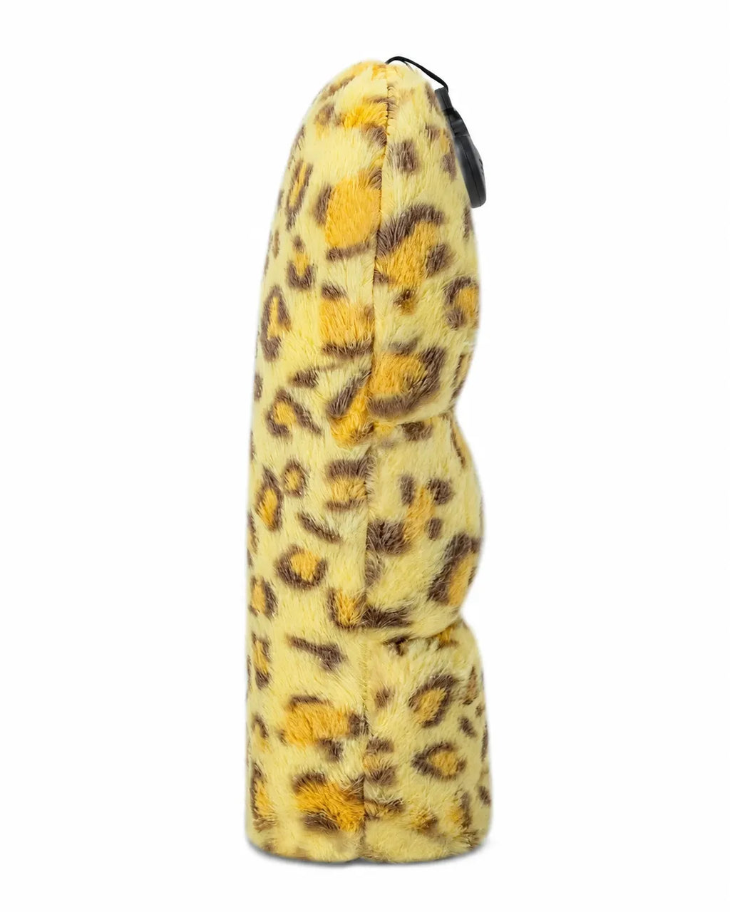 Wild Instinct Golf Headcovers