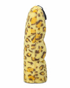 Wild Instinct Golf Headcovers