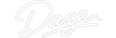 Dazegolf® - Home